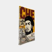 Che: una biografía gráfica