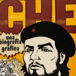 che-una-biografia-grafica-4-9788432313684