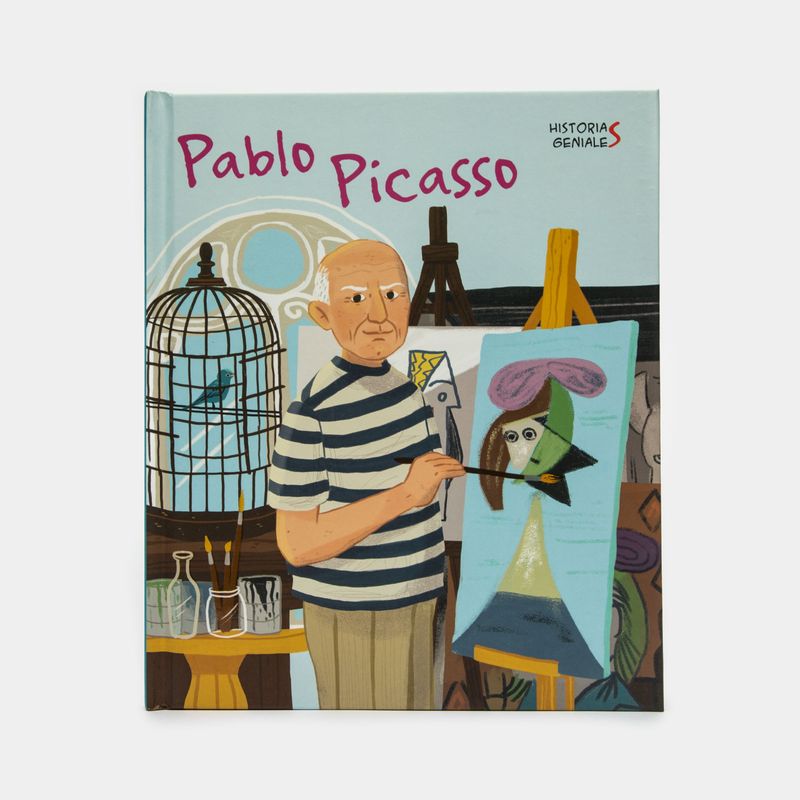 pablo-picasso-9788468262871