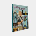 pablo-picasso-2-9788468262871