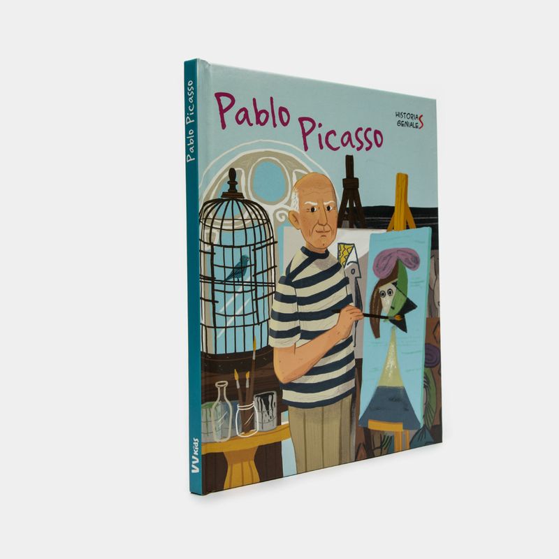 pablo-picasso-2-9788468262871
