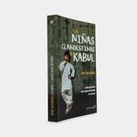 las-ninas-clandestinas-de-kabul-2-9788494740787