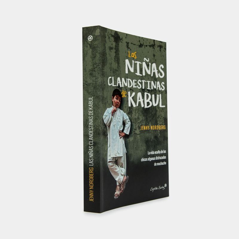 las-ninas-clandestinas-de-kabul-2-9788494740787