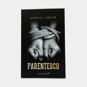 Parentesco