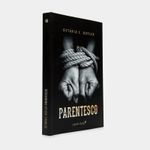 parentesco-2-9788494740862