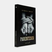 Parentesco