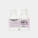 resina-crystal-epoxica-de-120-ml-2-componentes-7707005801818