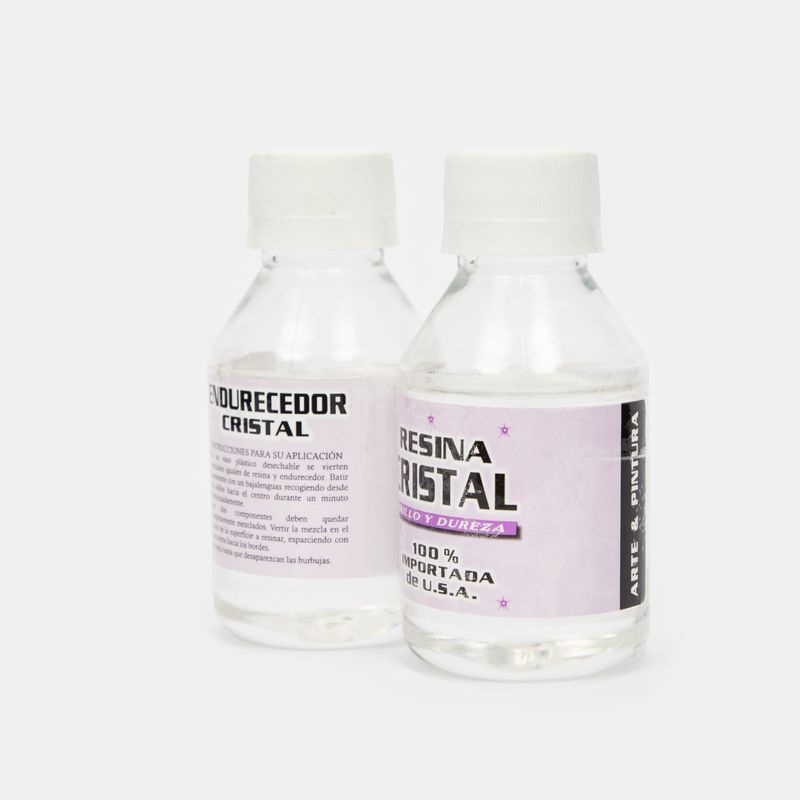 resina-crystal-epoxica-de-120-ml-2-componentes-2-7707005801818