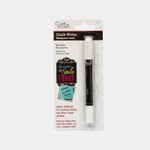 marcador-borrable-para-pizarra-craft-decor-blanco-775749191387