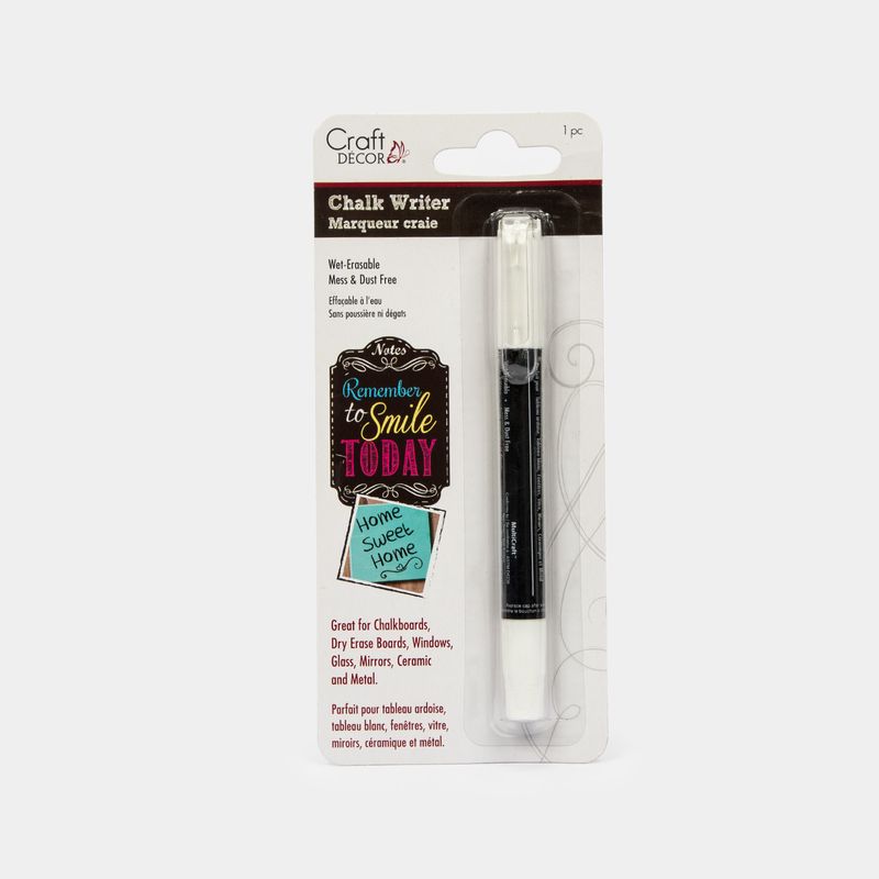marcador-borrable-para-pizarra-craft-decor-blanco-775749191387
