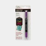 marcador-borrable-para-pizarra-craft-decor-morado-775749203196
