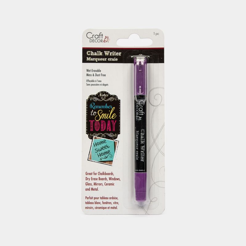 marcador-borrable-para-pizarra-craft-decor-morado-775749203196