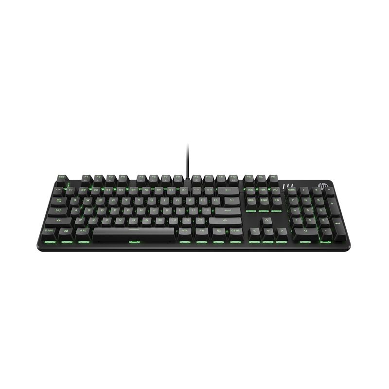 Teclado hp pavilion online 800