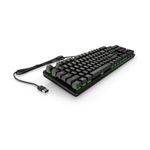 teclado-hp-pavilion-gaming-550-negro-2-194721747297