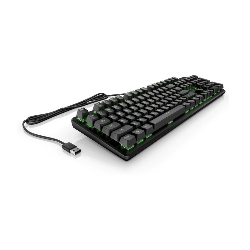 teclado-hp-pavilion-gaming-550-negro-2-194721747297