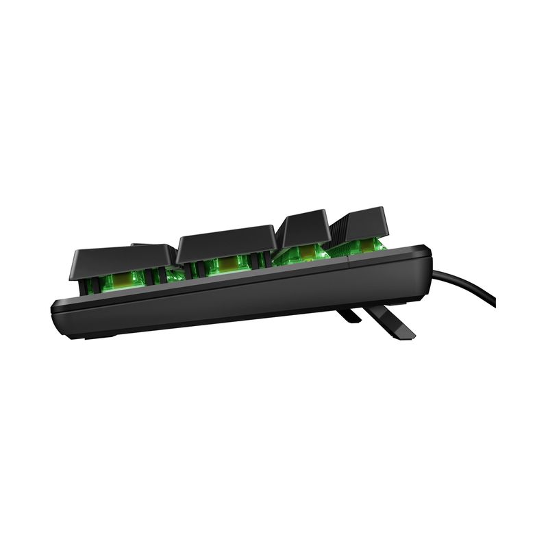 teclado-hp-pavilion-gaming-550-negro-4-194721747297