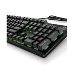 teclado-hp-pavilion-gaming-550-negro-5-194721747297