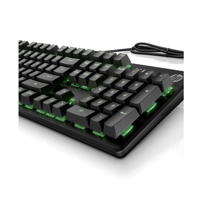 teclado-hp-pavilion-gaming-550-negro-5-194721747297