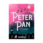 peter-pan-9788418008146