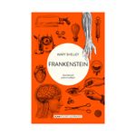 frankenstein-9788418008511