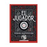 el-jugador-9788418395123