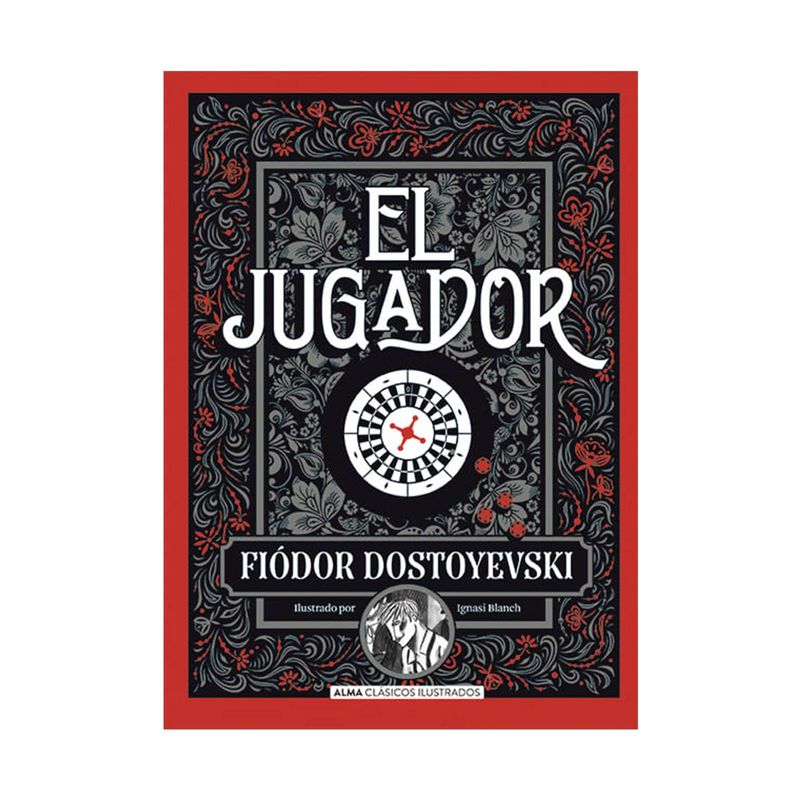 el-jugador-9788418395123