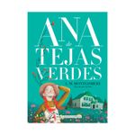 ana-de-tejas-verdes-9788418395628