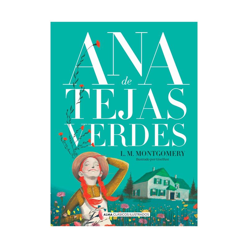 ana-de-tejas-verdes-9788418395628