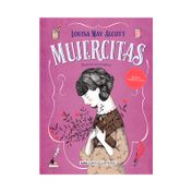 Mujercitas