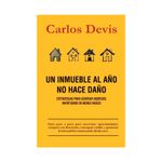 un-inmueble-al-ano-no-hace-dano-9789584954732