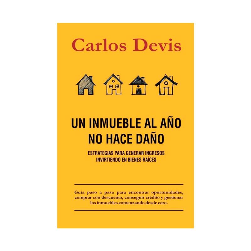 un-inmueble-al-ano-no-hace-dano-9789584954732