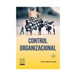control-organizacional-9789585032347