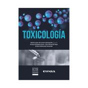Toxicología