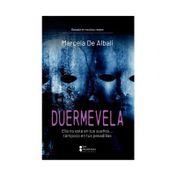 Duermevela