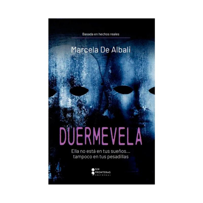 duermevela-9789585191730