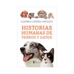 historias-humanas-de-perros-y-gatos-9789585191891