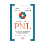 introduccion-a-la-pnl-9789585531499
