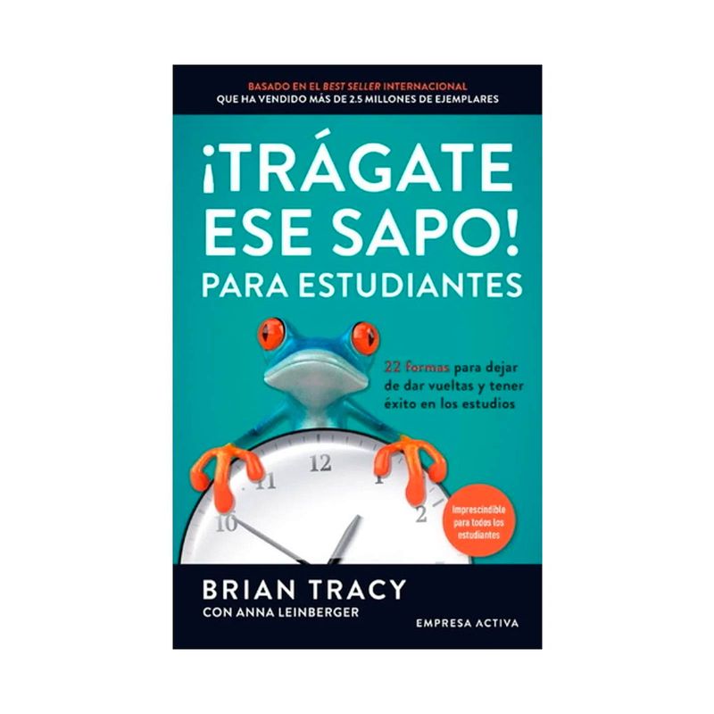 -tragate-ese-sapo-para-estudiantes-9789585531581