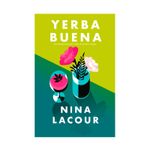 yerba-buena-una-historia-de-amor-y-vida-de-nuestro-tiempo-9789585531642
