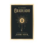 el-ultimo-graduado-9789585531666