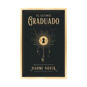 El último graduado