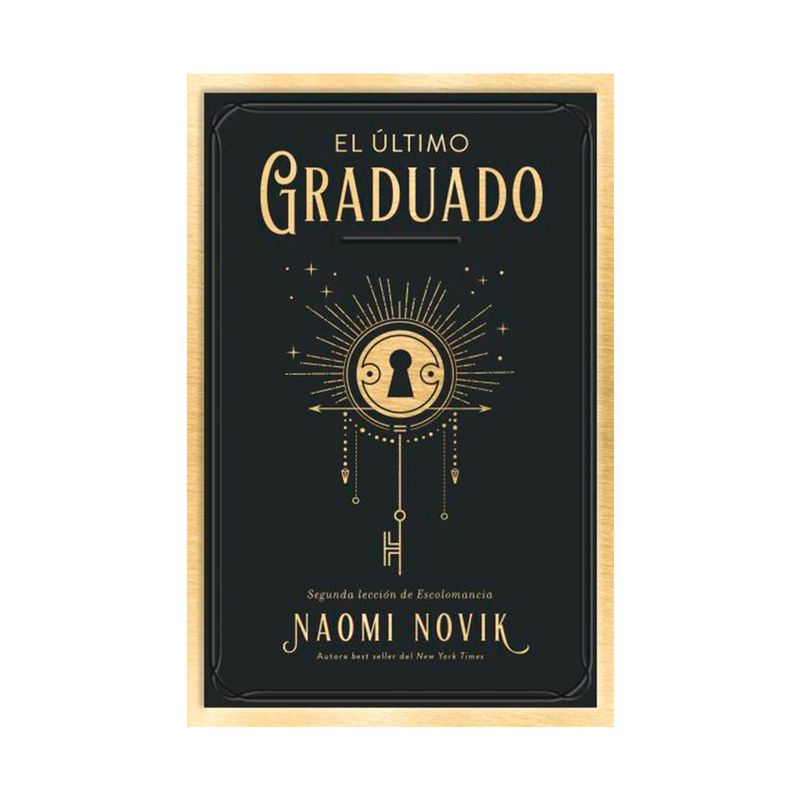 el-ultimo-graduado-9789585531666