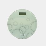 bascula-digital-en-vidrio-circular-7701016233279