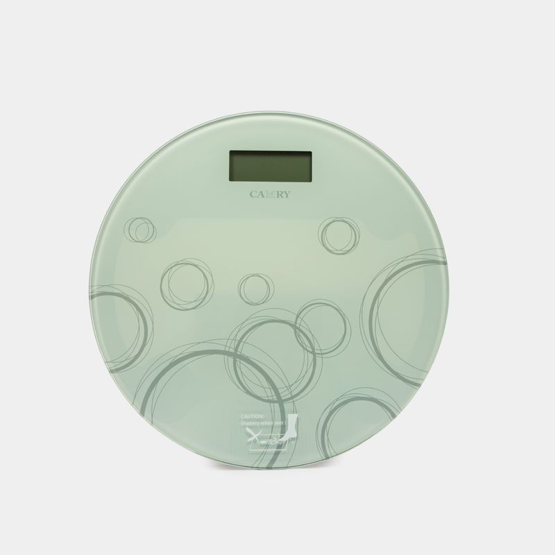bascula-digital-en-vidrio-circular-7701016233279