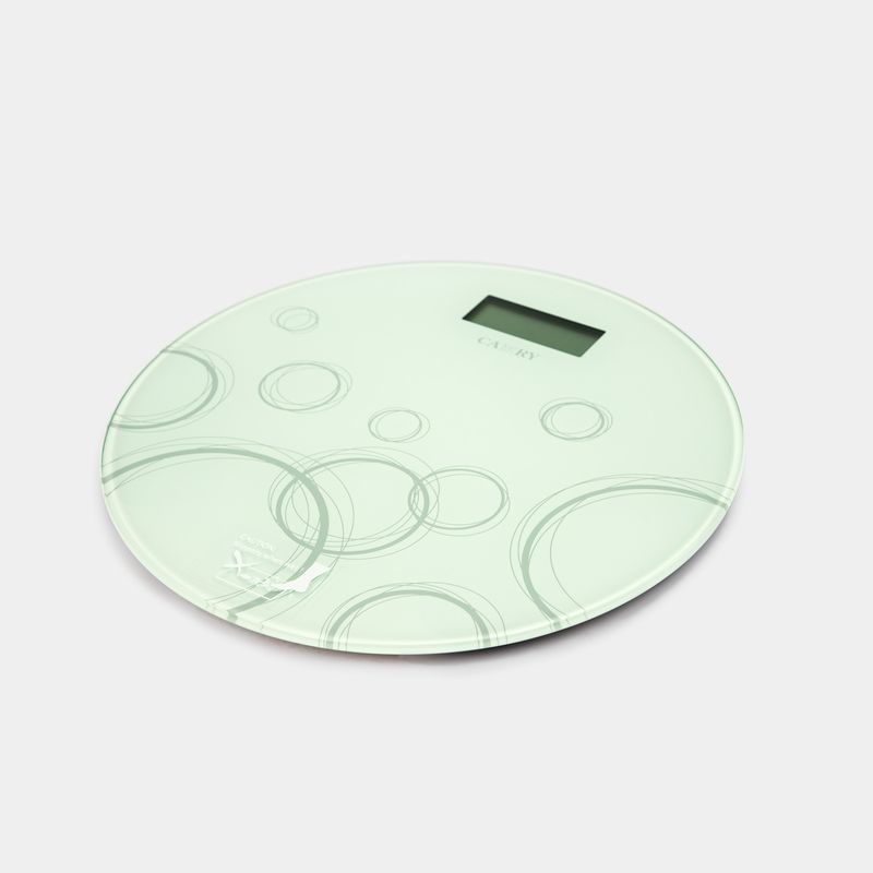 bascula-digital-en-vidrio-circular-2-7701016233279