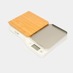 gramera-digital-blanca-para-cocina-5kg-con-tabla-de-corte-2-7701016233415