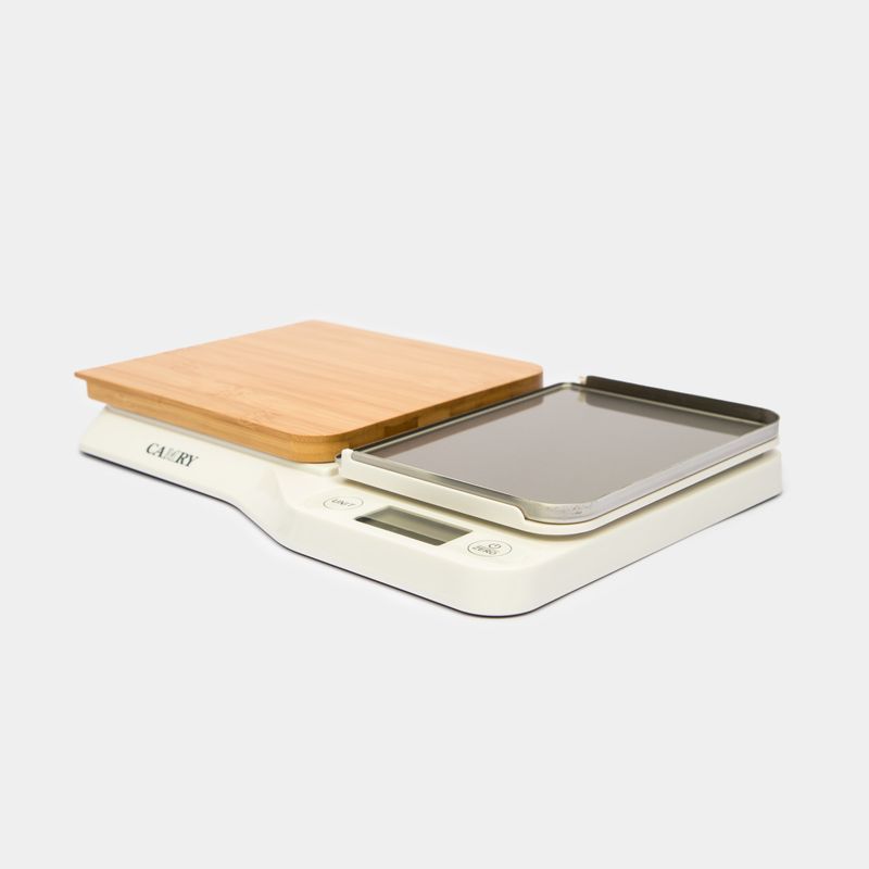 gramera-digital-blanca-para-cocina-5kg-con-tabla-de-corte-3-7701016233415