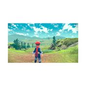Juego Pokémon™ Legends: Arceus, para Nintendo Switch