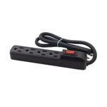 supresor-4-tomas-powest-negro-fl-242-s-7703240069150