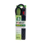 supresor-6-tomas-powest-negro-fl-243s-2-7703240975192